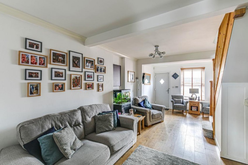 Images for Haling Road, South Croydon