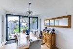 Images for Haling Road, South Croydon