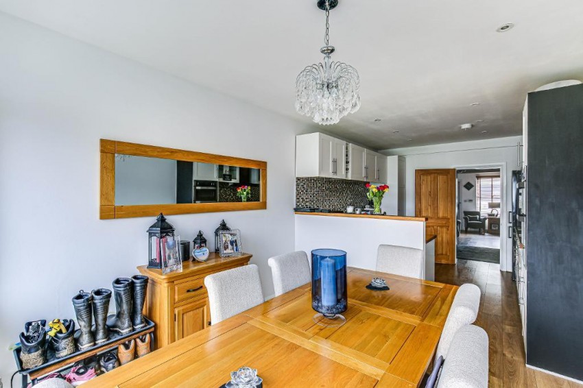 Images for Haling Road, South Croydon