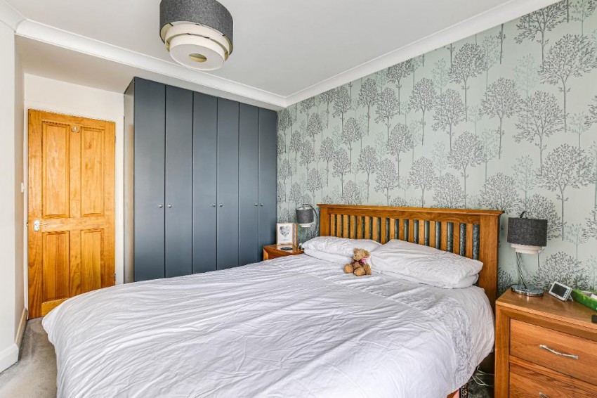 Images for Haling Road, South Croydon