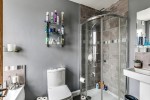 Images for Haling Road, South Croydon
