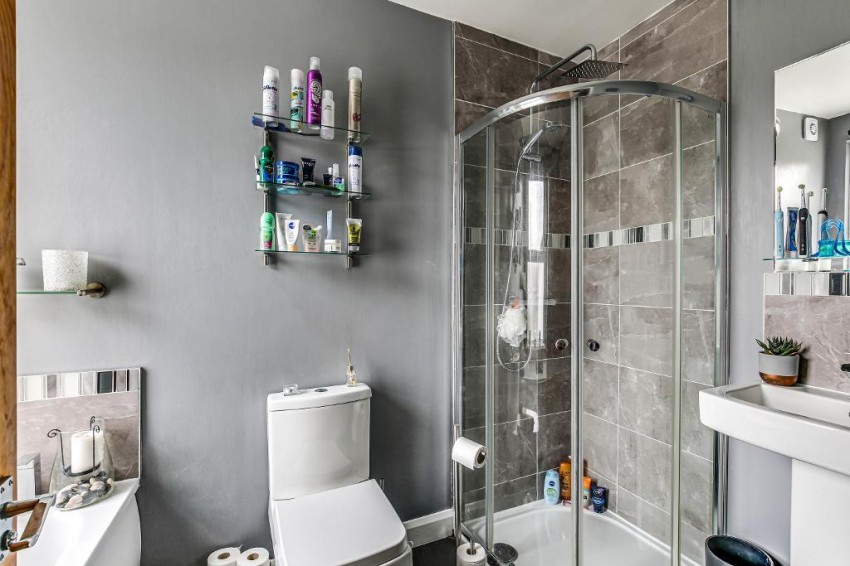 Images for Haling Road, South Croydon
