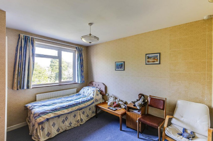 Images for Courtlands Close, Sanderstead