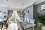 Images for Valley View Gardens, Kenley