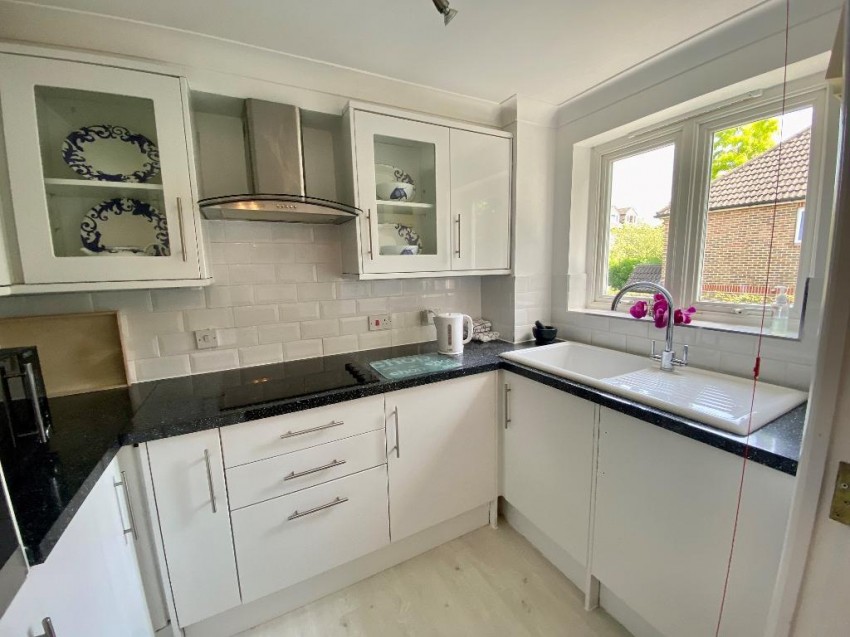 Images for Warham Road, South Croydon