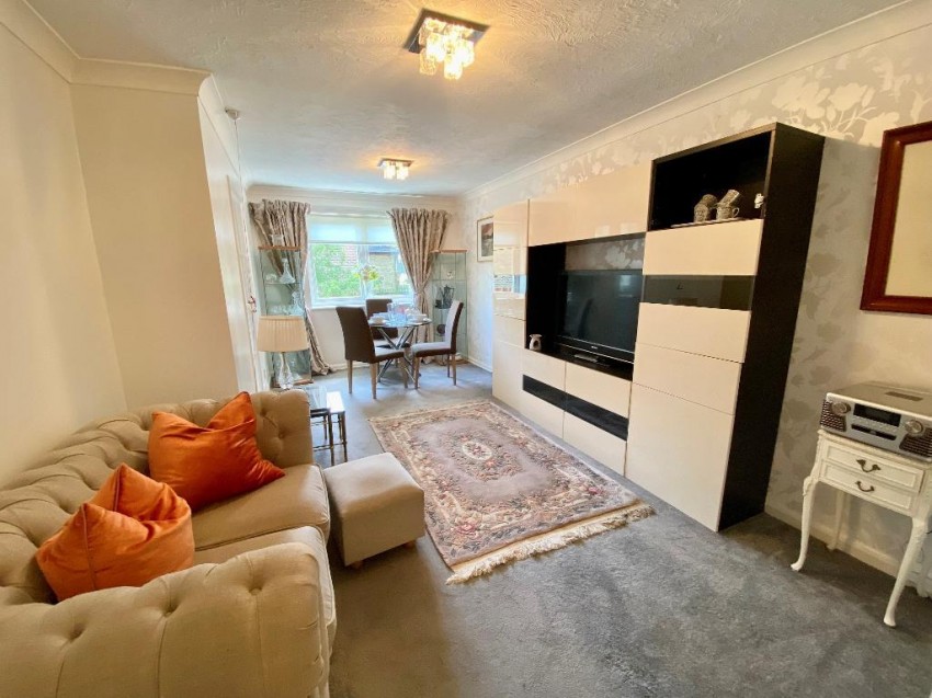 Images for Warham Road, South Croydon