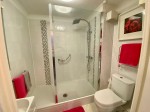 Images for Warham Road, South Croydon