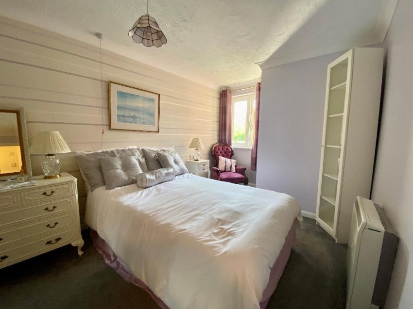 Images for Warham Road, South Croydon