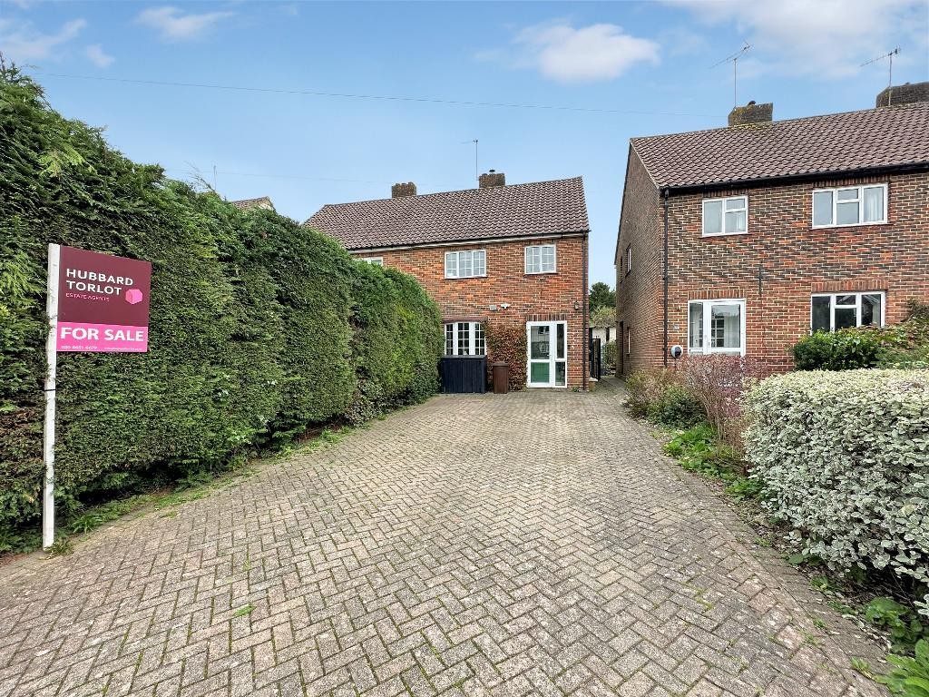 Sunnybank, Warlingham, 3 bedroom, SemiDetached