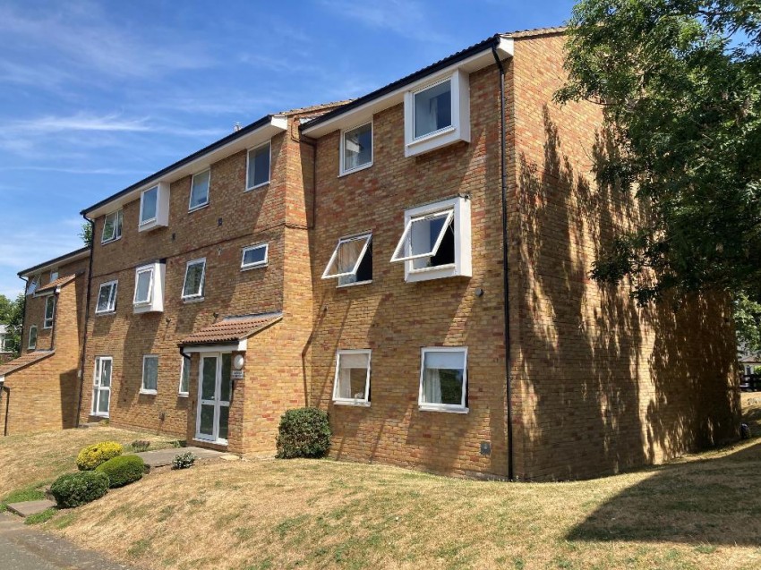 Images for Parrs Close, Sanderstead, South Croydon