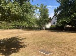 Images for Parrs Close, Sanderstead, South Croydon