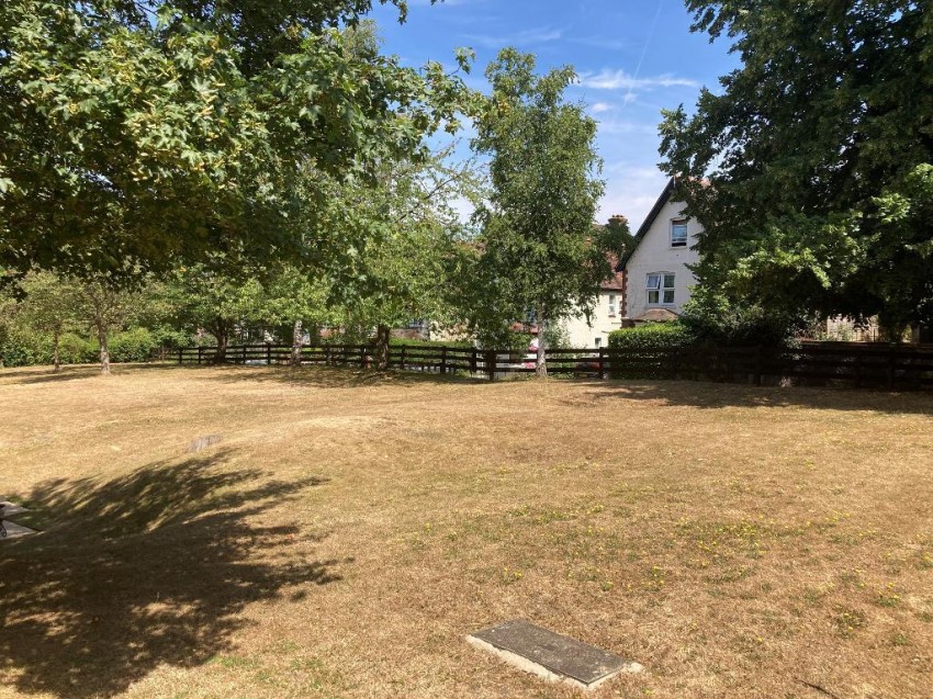 Images for Parrs Close, Sanderstead, South Croydon