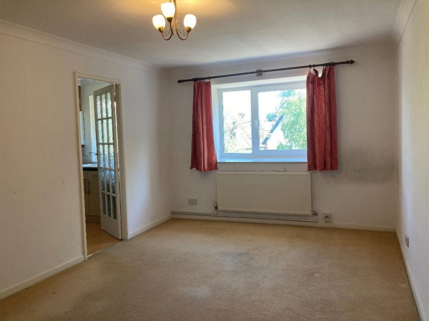 Images for Parrs Close, Sanderstead, South Croydon