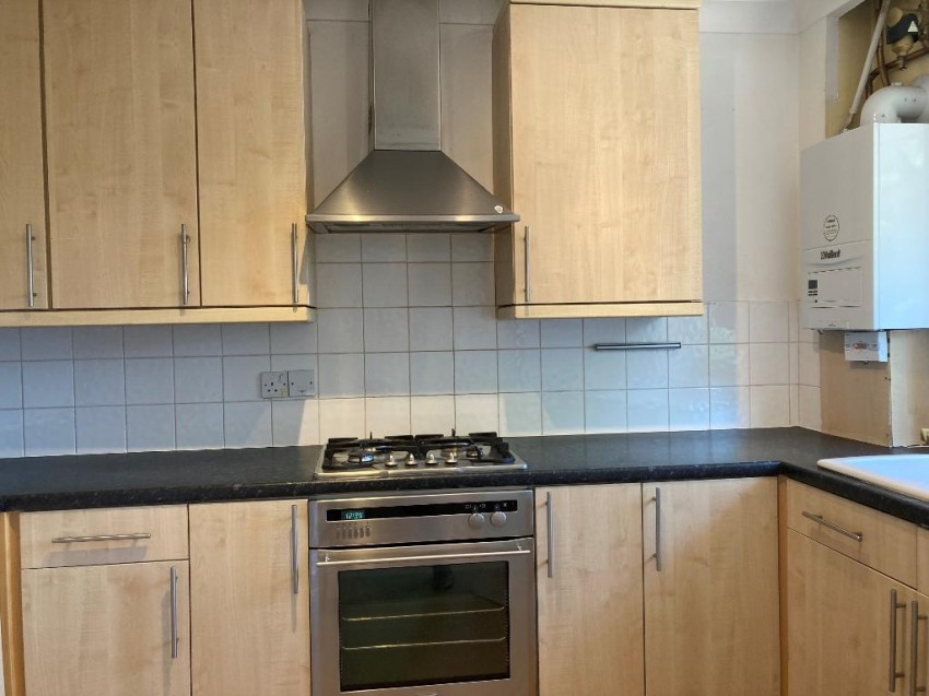 Images for Parrs Close, Sanderstead, South Croydon