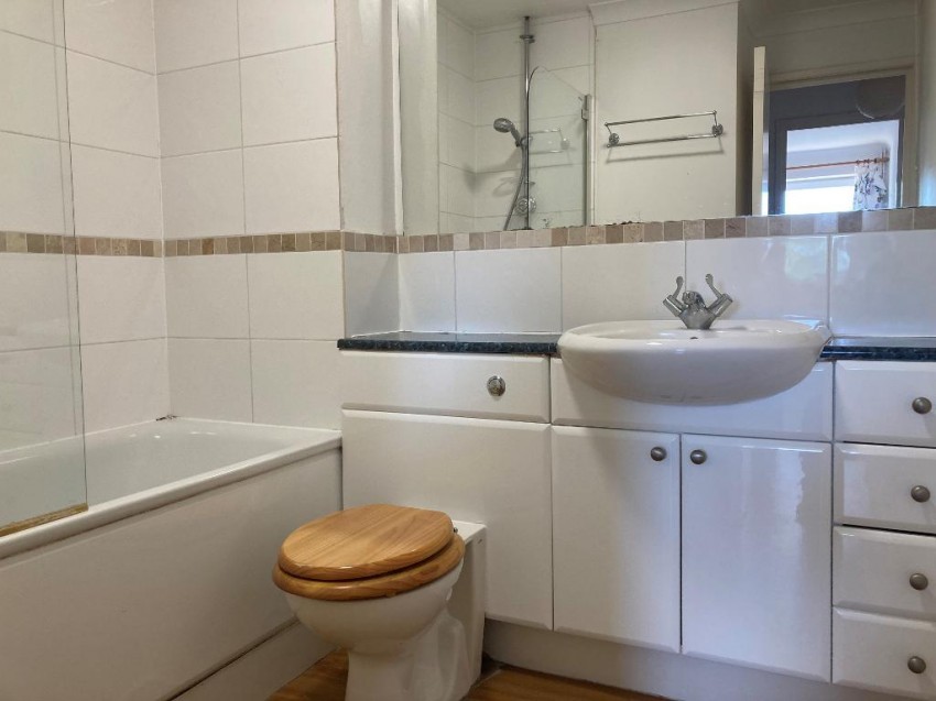 Images for Parrs Close, Sanderstead, South Croydon