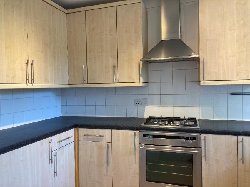 Images for Parrs Close, Sanderstead, South Croydon