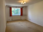 Images for Parrs Close, Sanderstead, South Croydon