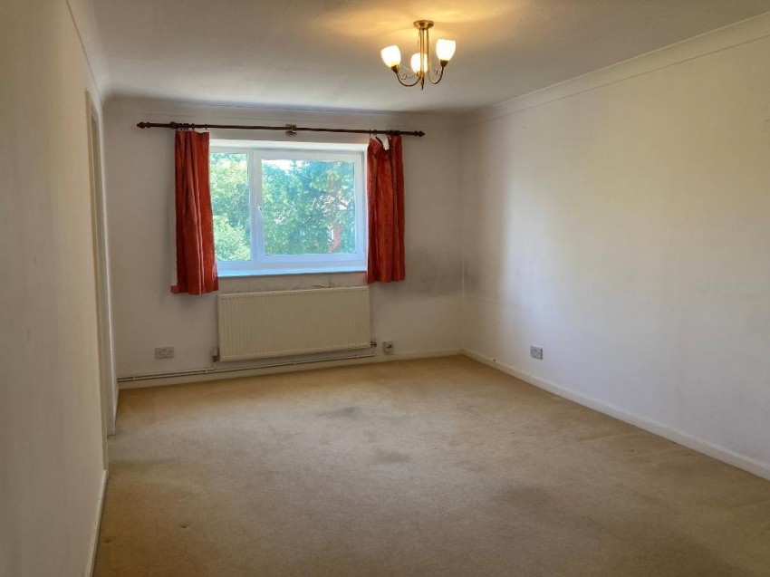 Images for Parrs Close, Sanderstead, South Croydon