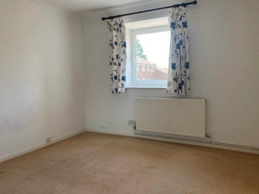 Images for Parrs Close, Sanderstead, South Croydon