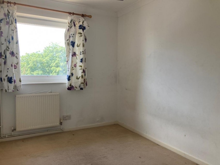 Images for Parrs Close, Sanderstead, South Croydon