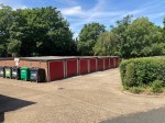 Images for Parrs Close, Sanderstead, South Croydon