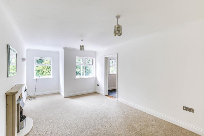 Images for Limpsfield Road, Warlingham