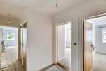 Images for Limpsfield Road, Warlingham