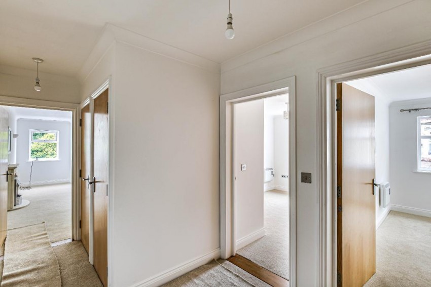 Images for Limpsfield Road, Warlingham