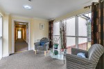 Images for Limpsfield Road, Warlingham