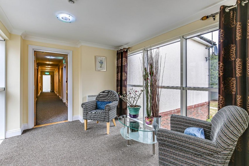 Images for Limpsfield Road, Warlingham