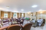 Images for Limpsfield Road, Warlingham