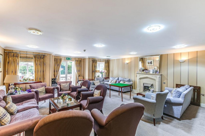 Images for Limpsfield Road, Warlingham