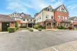 Images for Limpsfield Road, Warlingham
