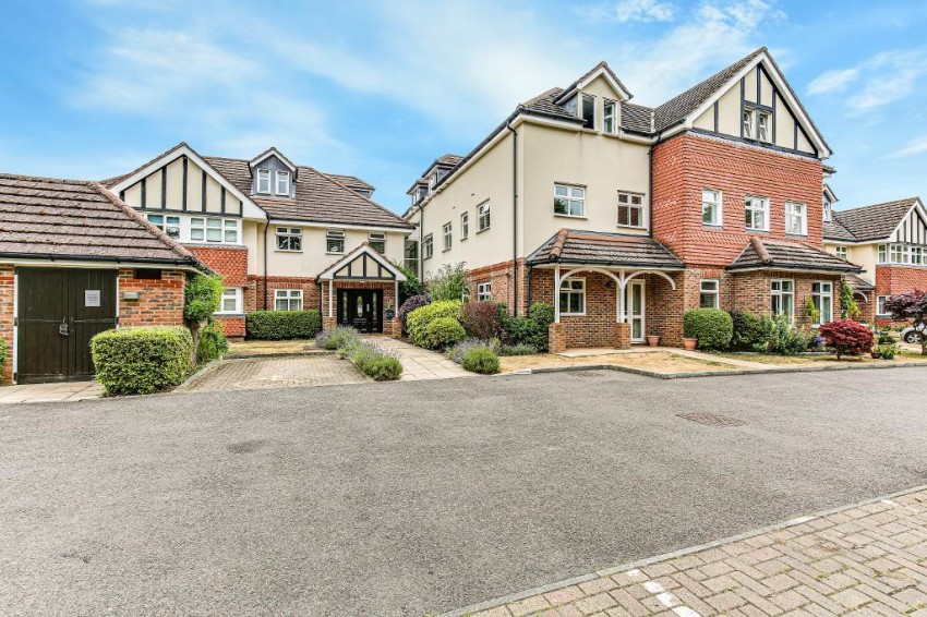 Images for Limpsfield Road, Warlingham
