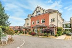 Images for Limpsfield Road, Warlingham