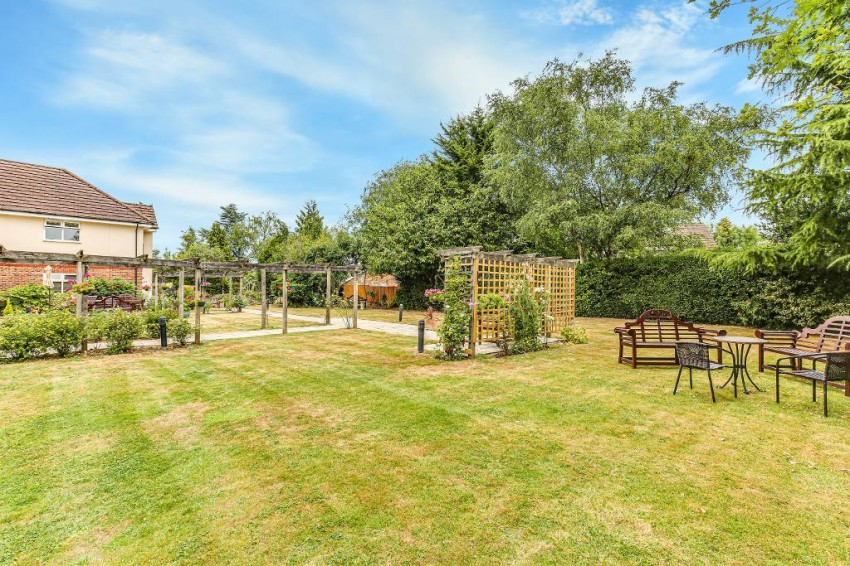 Images for Limpsfield Road, Warlingham