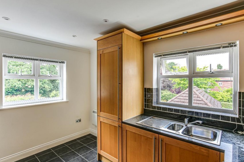Images for Limpsfield Road, Warlingham