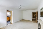 Images for Limpsfield Road, Warlingham