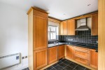 Images for Limpsfield Road, Warlingham