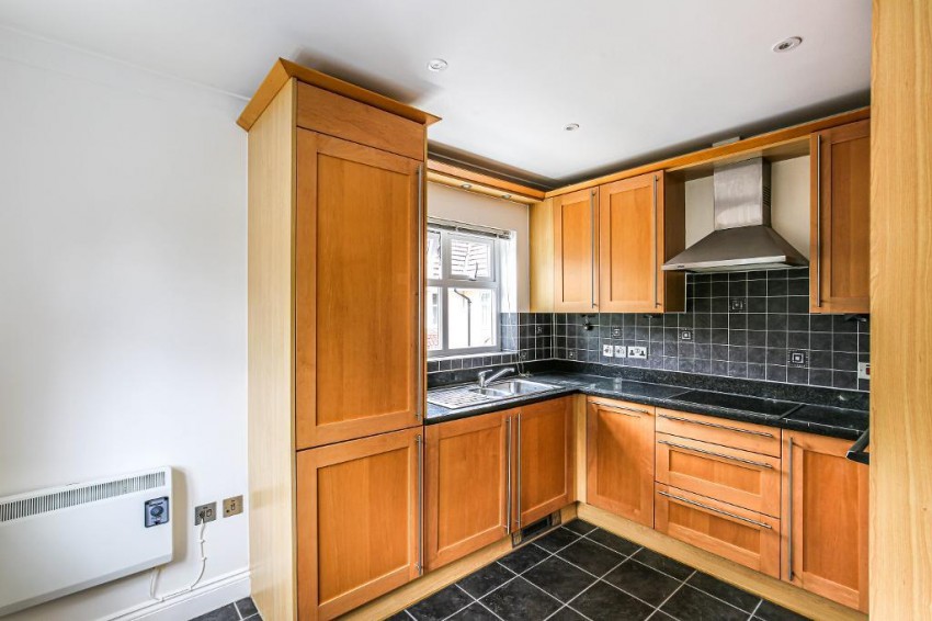 Images for Limpsfield Road, Warlingham