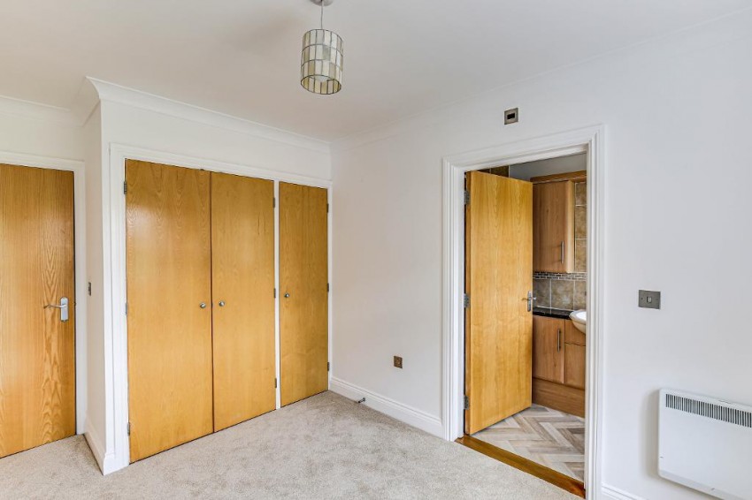Images for Limpsfield Road, Warlingham