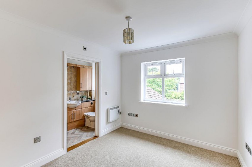 Images for Limpsfield Road, Warlingham