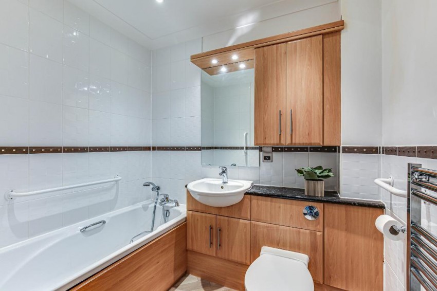 Images for Limpsfield Road, Warlingham