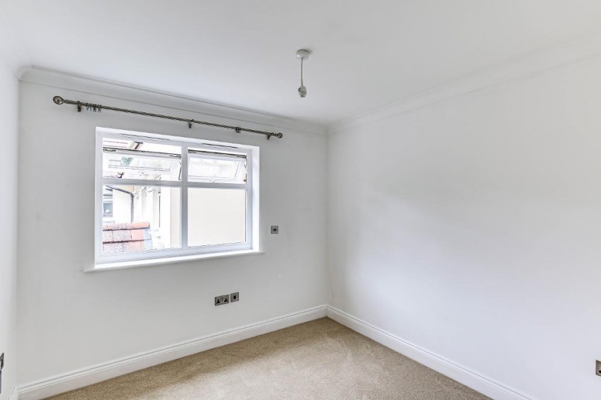 Images for Limpsfield Road, Warlingham
