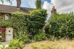 Images for Sanderstead, South Croydon
