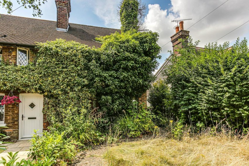 Images for Sanderstead, South Croydon