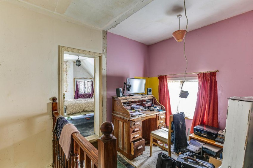 Images for Sanderstead, South Croydon
