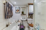 Images for Sanderstead, South Croydon