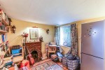 Images for Sanderstead, South Croydon