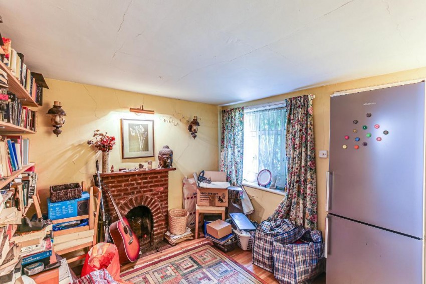 Images for Sanderstead, South Croydon